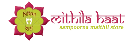 Mithila Haat
